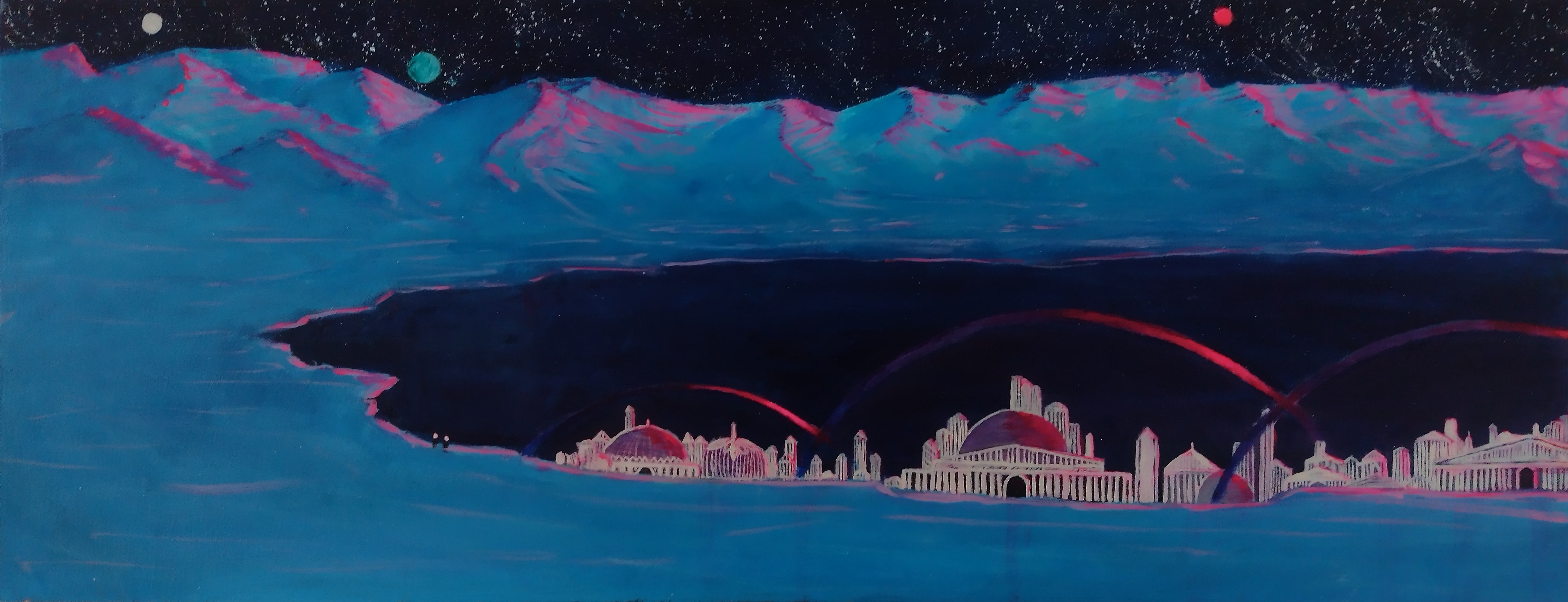 Rafferty - 2021 - Sous la lune rose.jpg