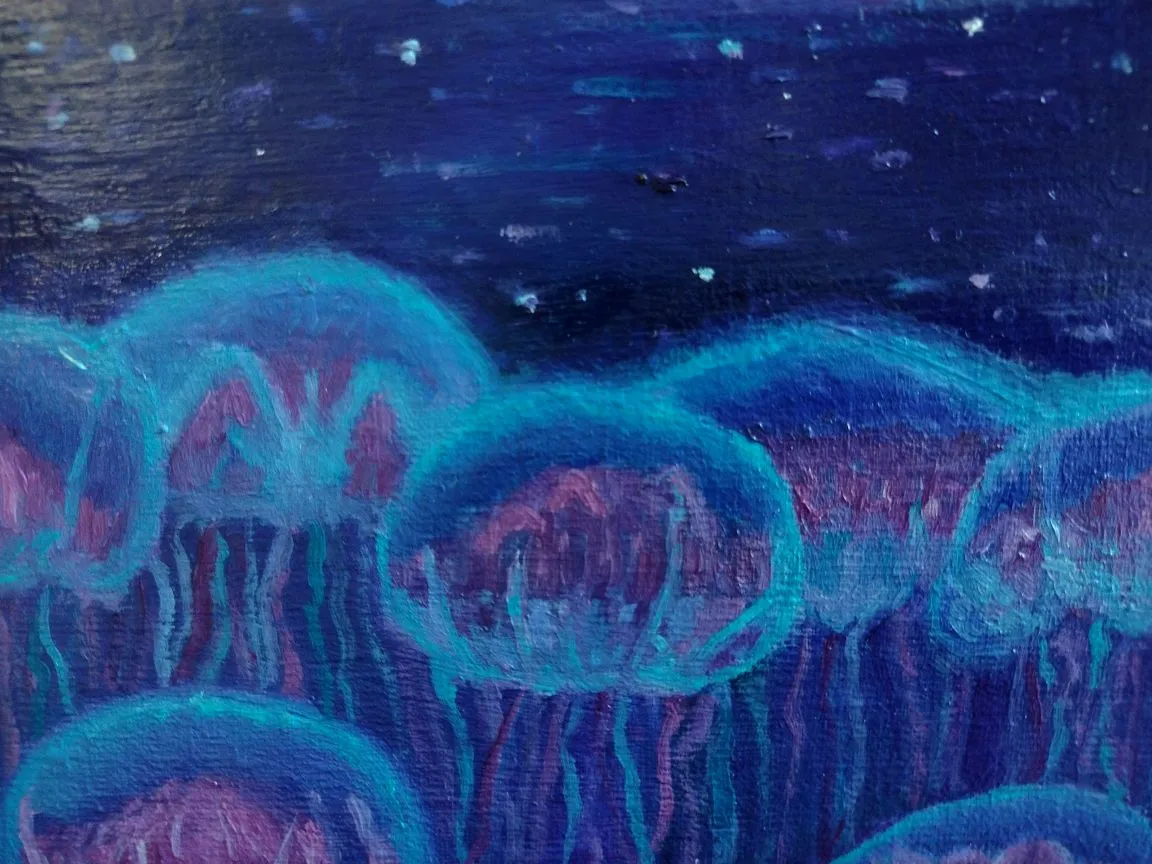 Rafferty - 2022 - Venus - Detail 1.png