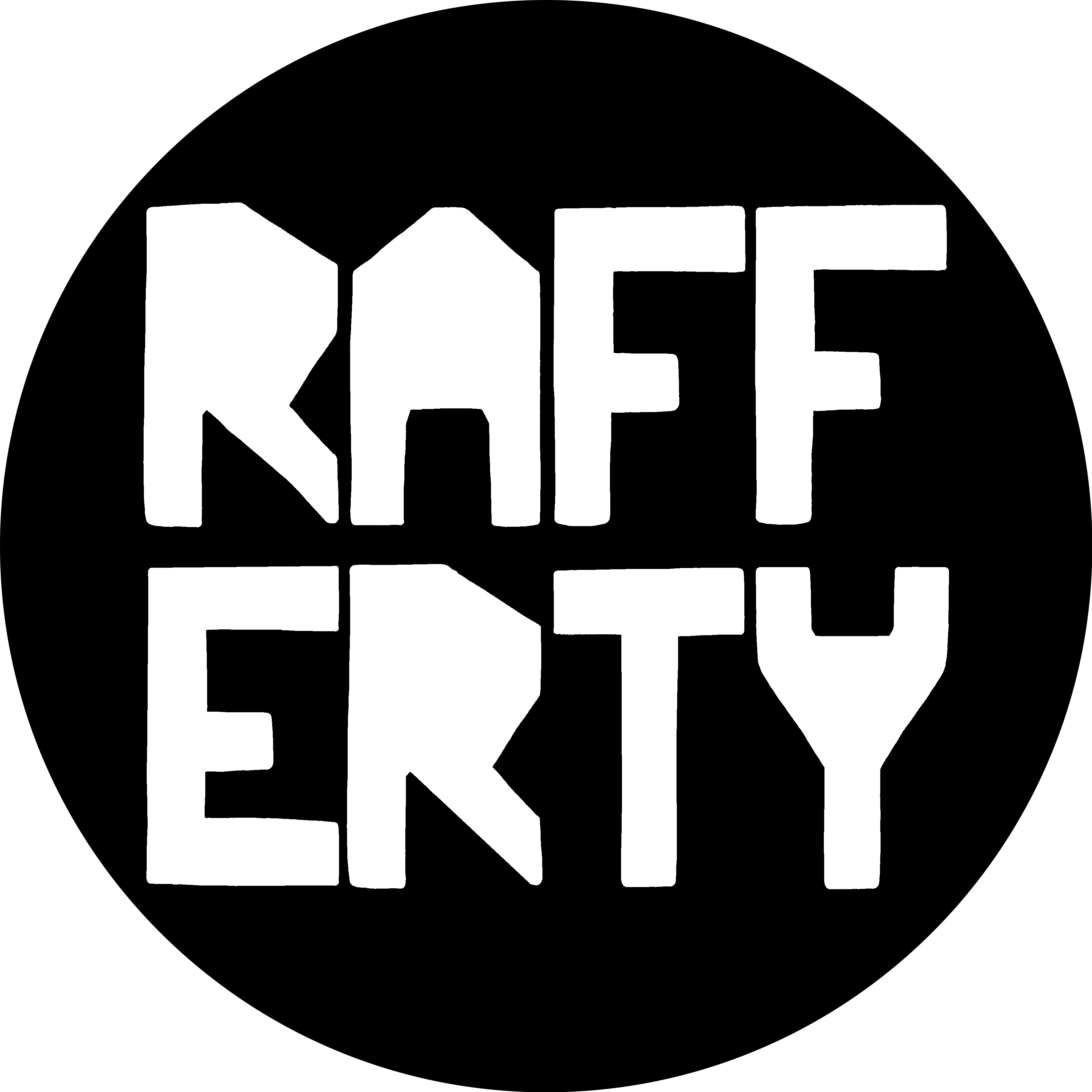 rafferty-logo-1.pngpng-legible